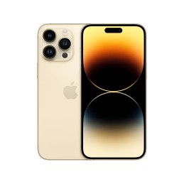 Apple iPhone 14 Pro - 5G -...