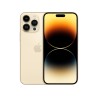 Apple iPhone 14 Pro - 5G - dual SIM - 256 GB - Garanzia Italia