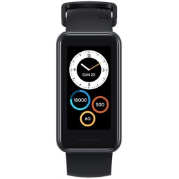 Smartwatch Realme Band 2...