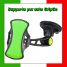 Supporto per auto GripGo