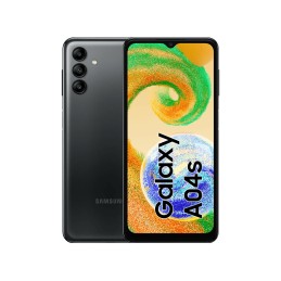 SAMSUNG Samsung Galaxy A04s...