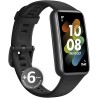 Huawei Band 7 Smartwatch con Display 1.47" AMOLED