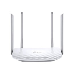 TP-Link Archer C50 - Router...