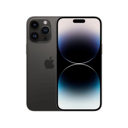 Apple iPhone 14 Pro - 5G -...