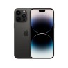 Apple iPhone 14 Pro - 5G - dual SIM - 256 GB - Garanzia Italia