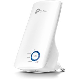 TP-Link TL-WA850RE...