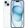 Apple iPhone 15 - Plus -  Garanzia Italia