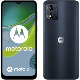Motorola moto e13 (batteria...
