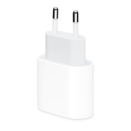 Alimentatore USB-C 20 W