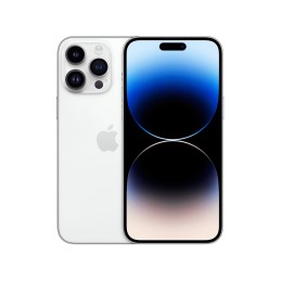 Apple iPhone 14 Pro - 5G -...