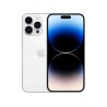 Apple iPhone 14 Pro - 5G - dual SIM - 256 GB - Garanzia Italia