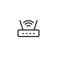 Router