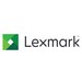 Lexmark