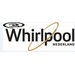 whirpool