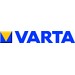 Varta