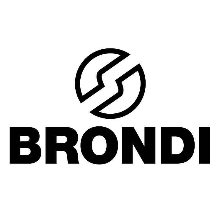 Brondi