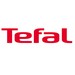 Tefal