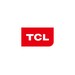 Tcl