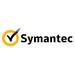 Symatec