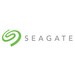 Seagate