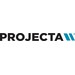 Progecta