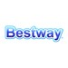 Bestway