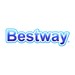 Bestway