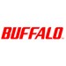 Buffalo