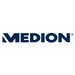 Medion