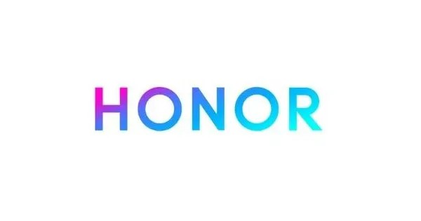 Honor