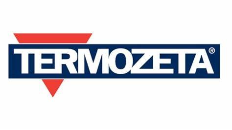 Termozeta