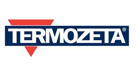 Termozeta