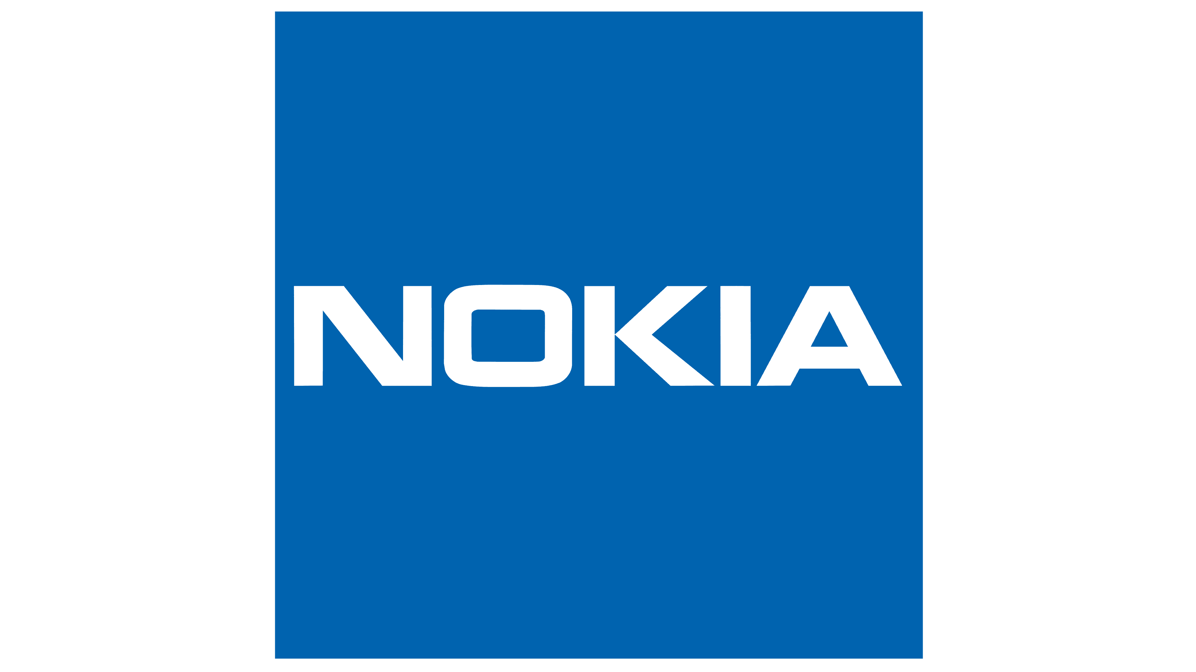 Nokia